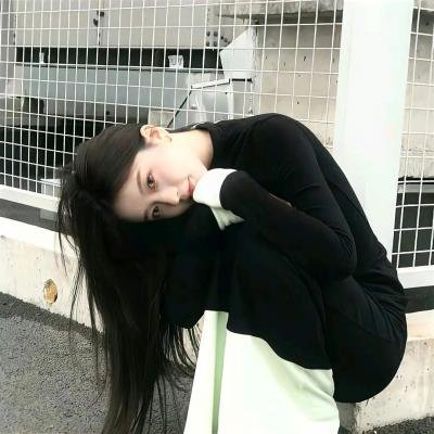 狼拳