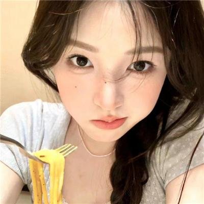李小龙：复制新宇宙