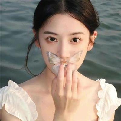 狗和狼的时间