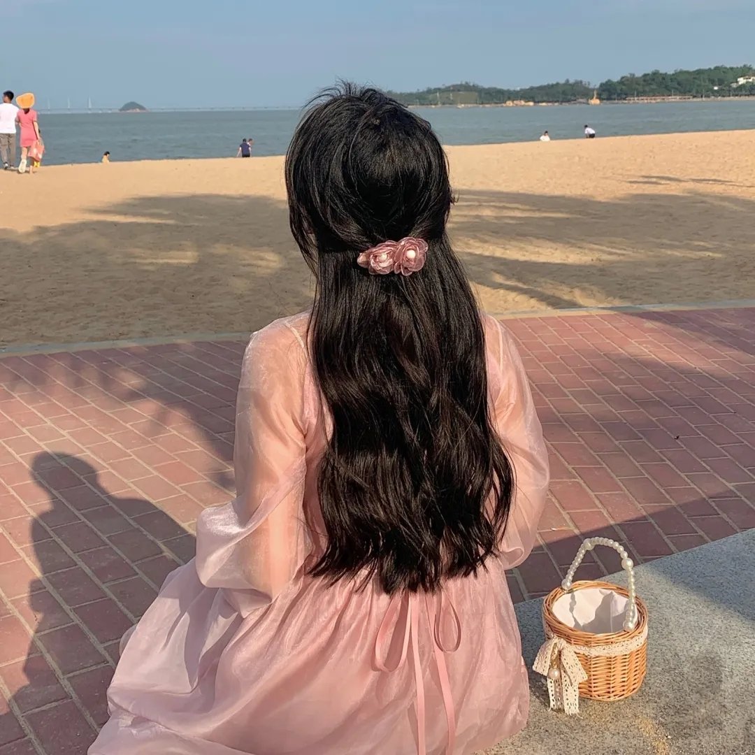 爱人