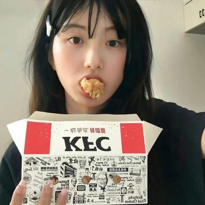 少年阿虎