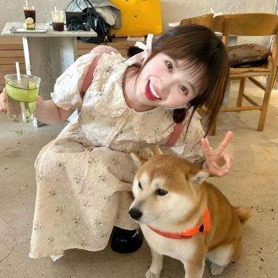 疯女日记