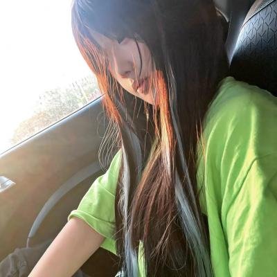 漫长的旅程