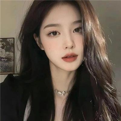 公主与青蛙