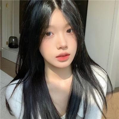 自由大道的欢歌