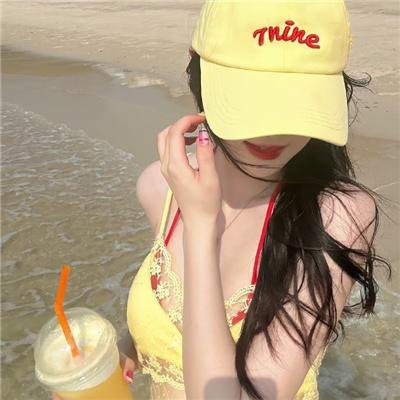 一朝被咬