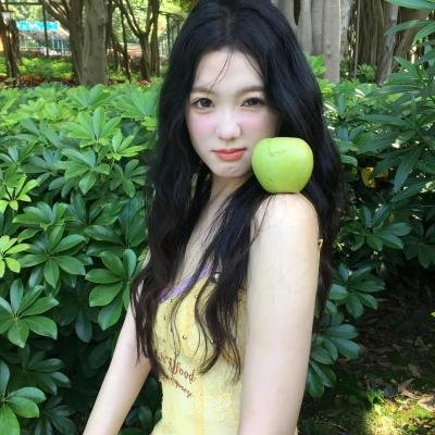 艾米莉亚2.0