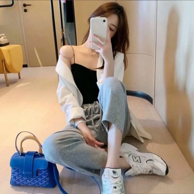 我心迷茫