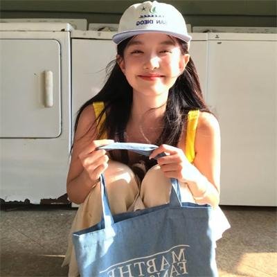 追风者