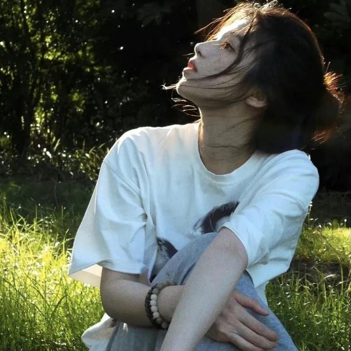 闪舞