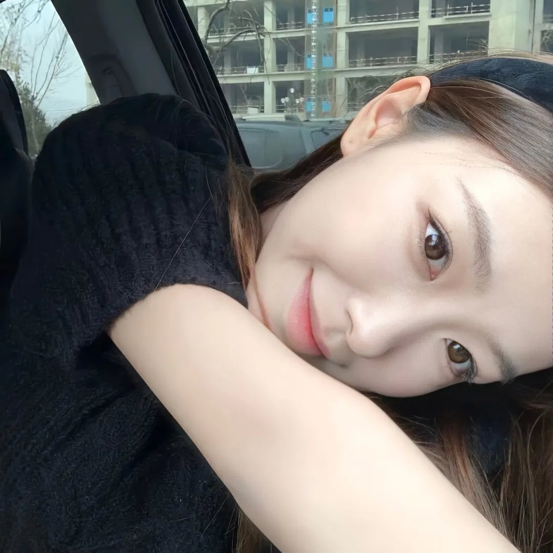 玩色男人