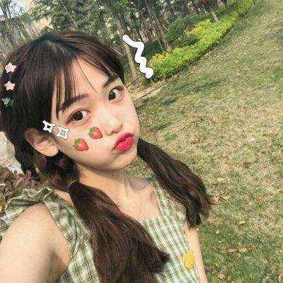 恐惧回声