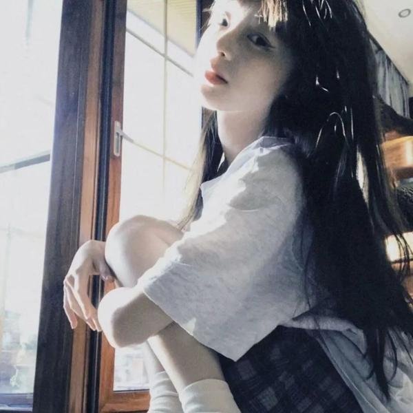 明镜非台