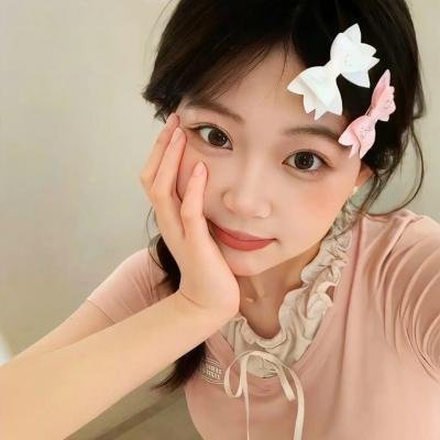 越夜越风骚