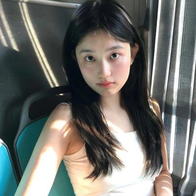 看我说什么