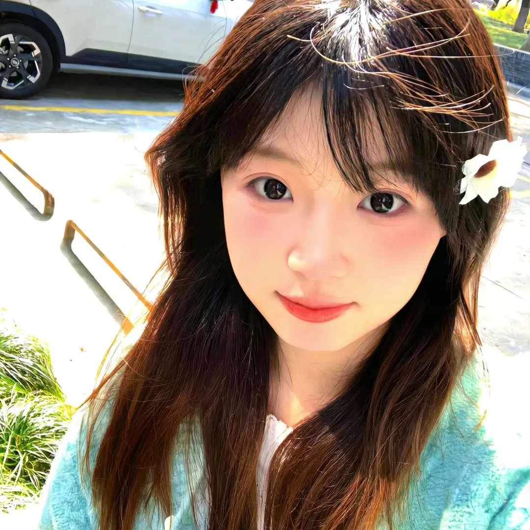 野兽群