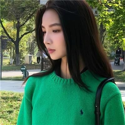 通往赛马场的路