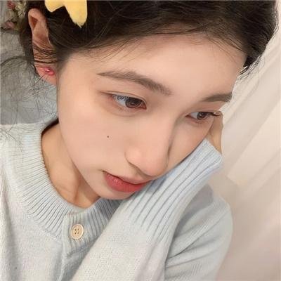 一起长大的约定