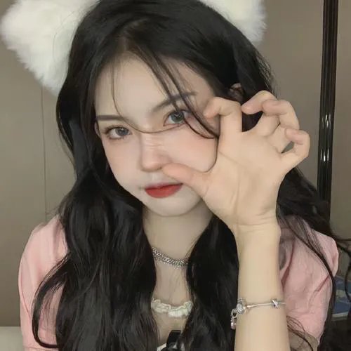 苏格兰女王：玛丽一世