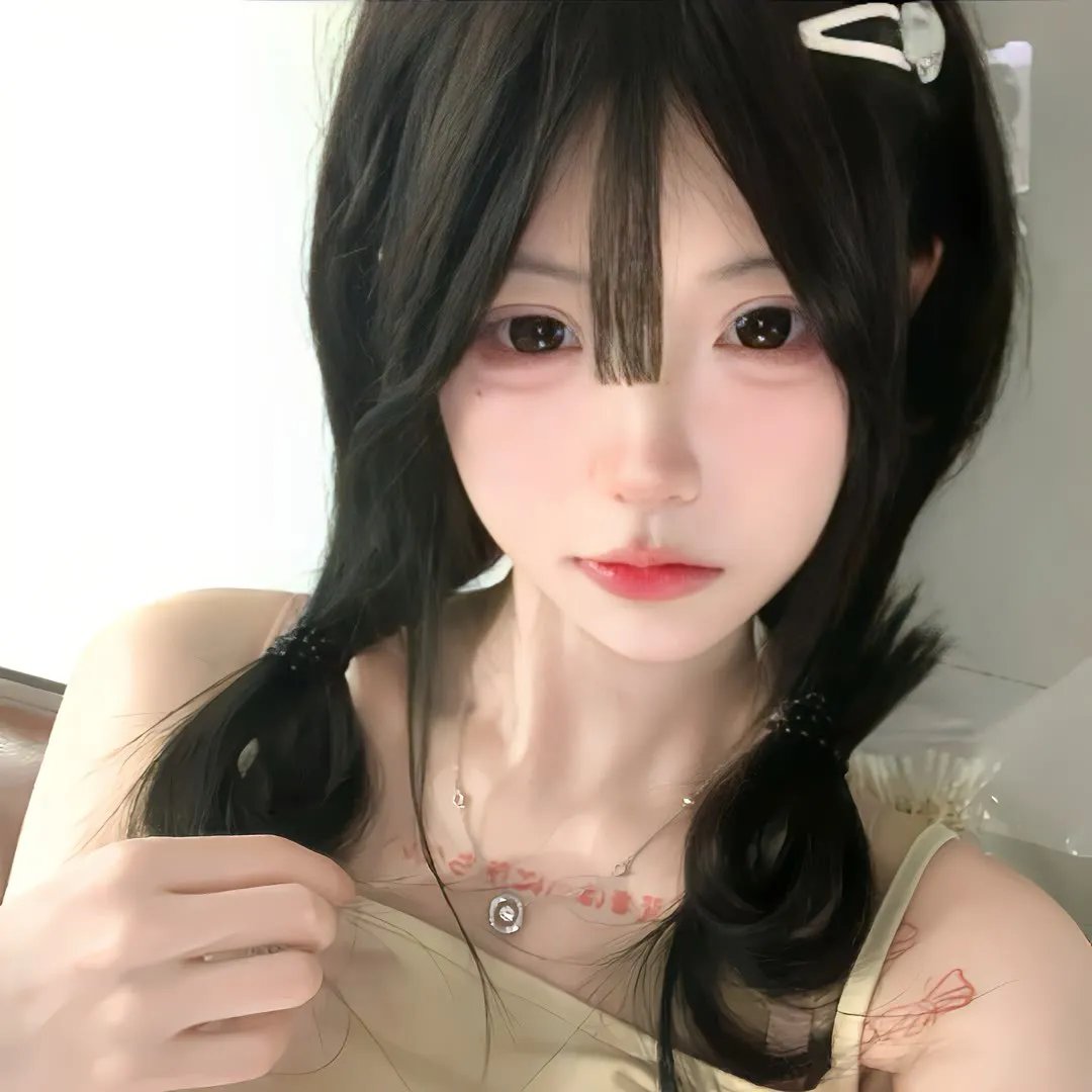 杀手·蝴蝶·梦