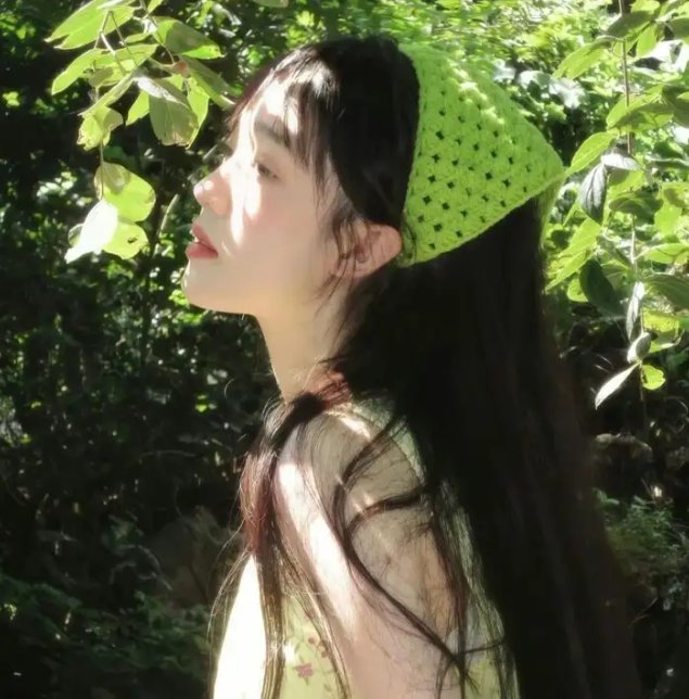 水上人间