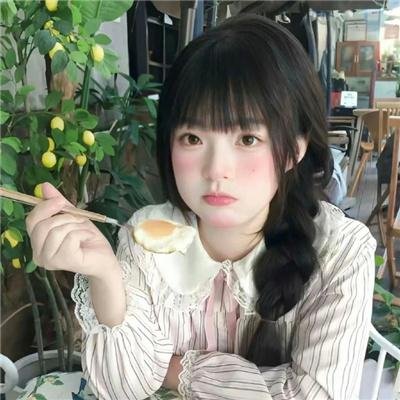 死亡之铃