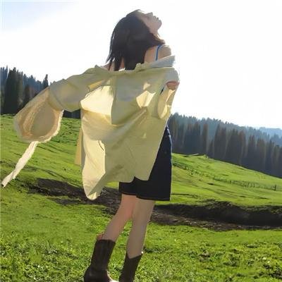 搜索并摧毁