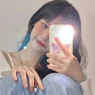 女王的哥基