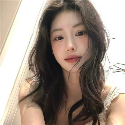 杀戮