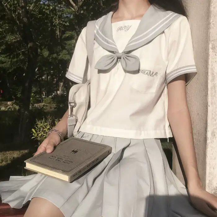 龙种