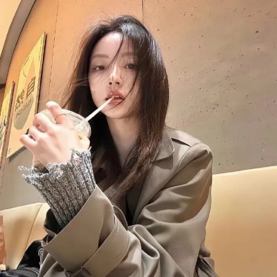战疫之疯狂的口罩