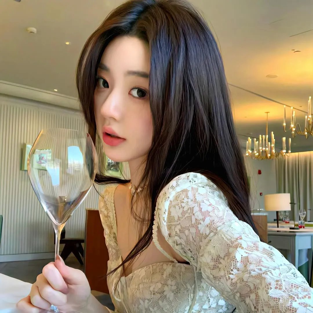 但丁街谋杀案