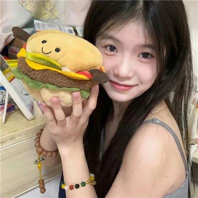 最后的恐龙