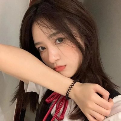 浴血无名·奔袭