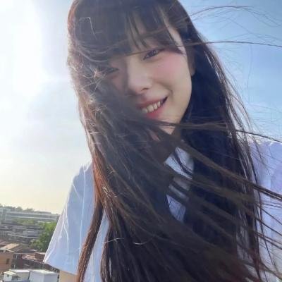 一日冬春