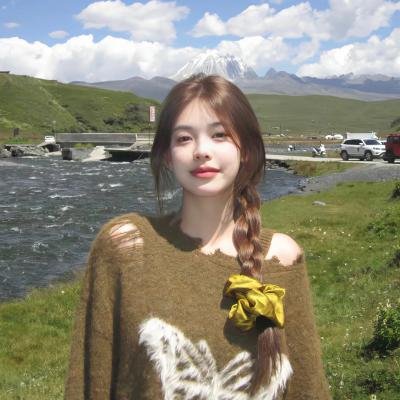 圆圆的故事