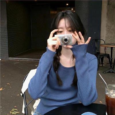 柏林夜总会：纳粹眼中钉