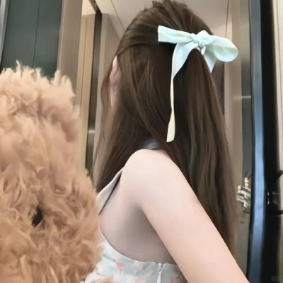 灵魂灯笼